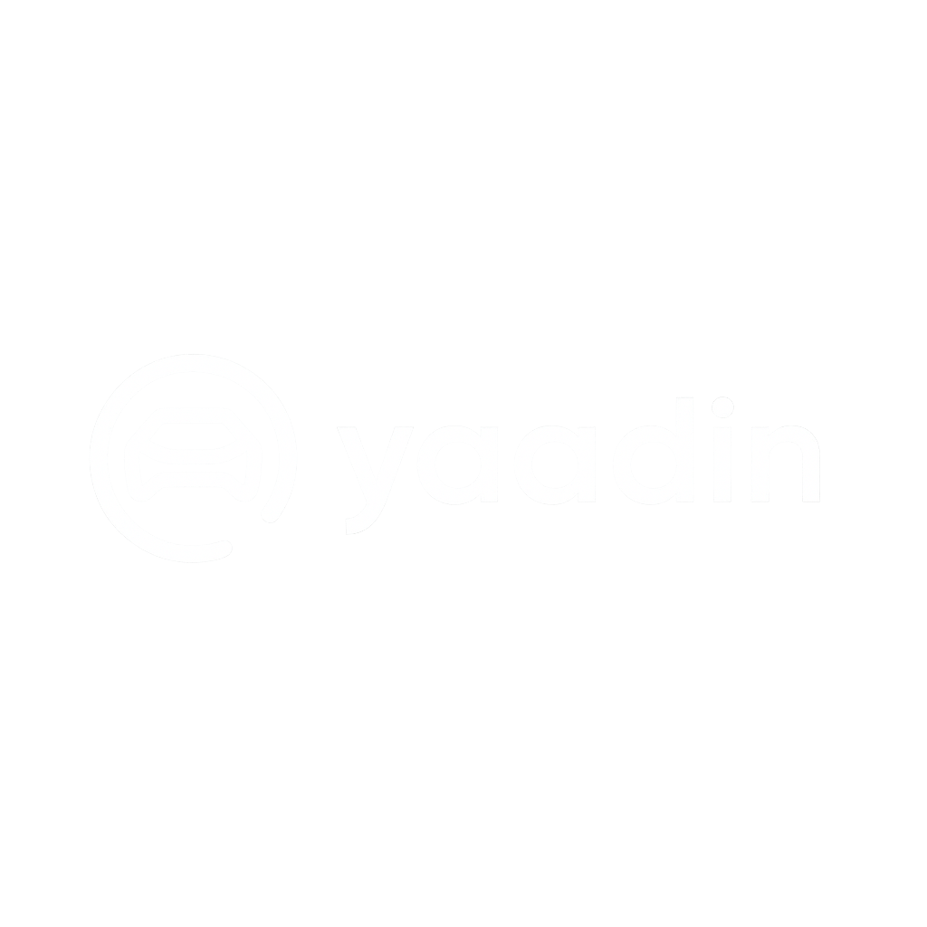 yaadin