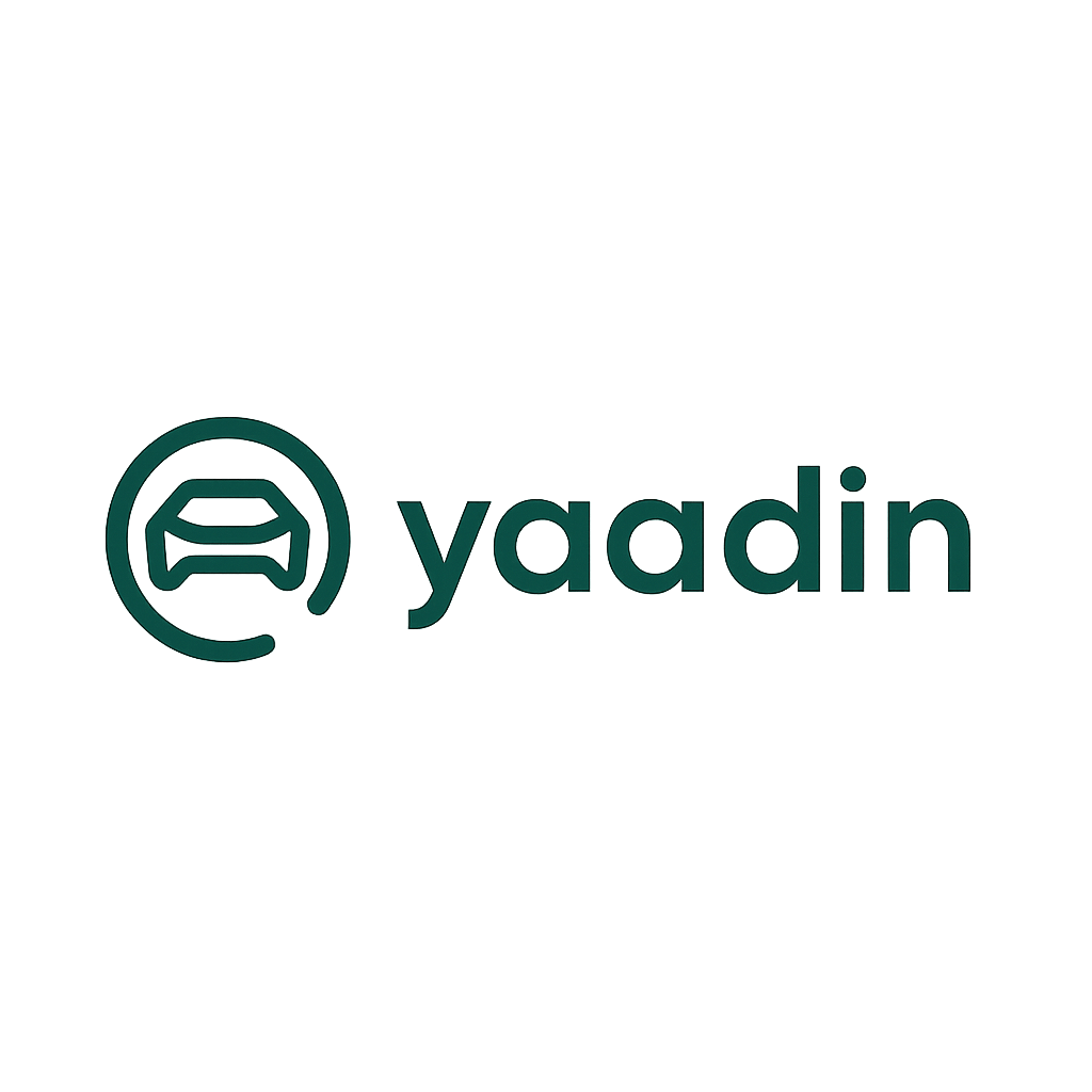 yaadin